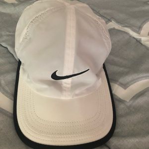 Nike Dri-Fit Hat